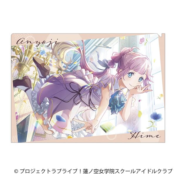 Amazon.co.jp: ラブライブ！蓮ノ空女学院スクールアイドルクラブ